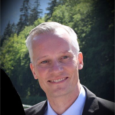 Markus Lütke