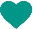HRV